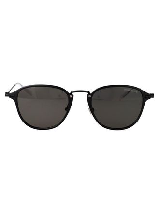 Montblanc Sunglasses