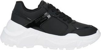 Just Cavalli FOOTWEAR - Trainers on YOOX.COM