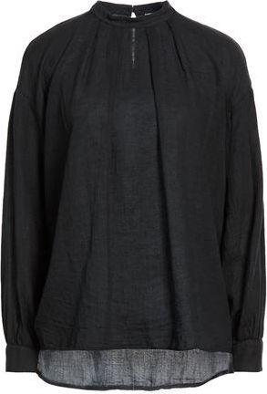 Borsa TOPWEAR - Top su YOOX.COM