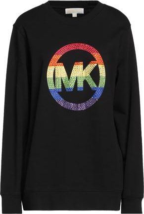 Michael Kors TOPWEAR - Sweatshirts sur YOOX.COM