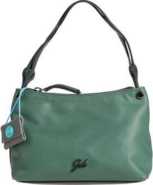 Gabs BAGS - Handbags on YOOX.COM