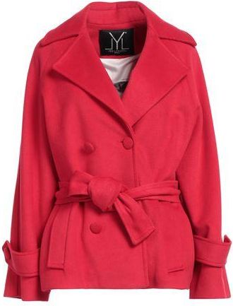 Yes London COATS & JACKETS - Coats on YOOX.COM