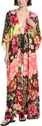 Agua Bendita Selma Dawn Pareo