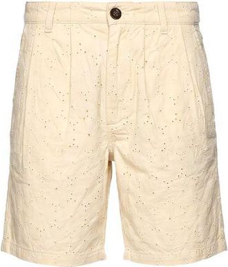 Honor The Gift BOTTOMWEAR - Shorts & Bermuda Shorts on YOOX.COM
