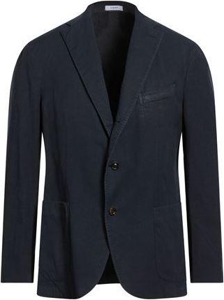 Boglioli ANZ&Uuml;GE und CO-ORDS - Blazers auf YOOX.COM