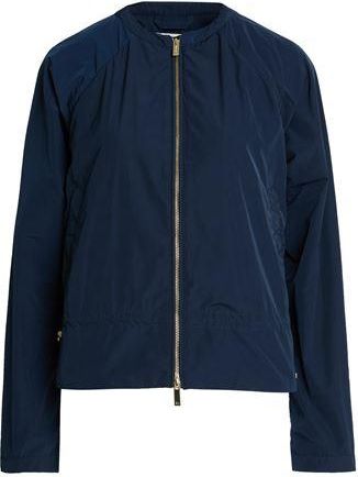 Woolrich COATS & JACKETS - Jackets on YOOX.COM