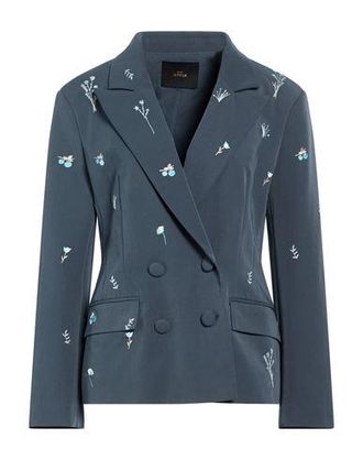Twin-Set SUITS and CO-ORDS - Blazers on YOOX.COM
