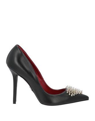 Aniye By FOOTWEAR - Pumps on YOOX.COM