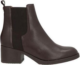 Wonders FOOTWEAR - Ankle boots sur YOOX.COM