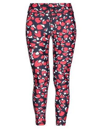 The Upside BOTTOMWEAR - Leggings sur YOOX.COM