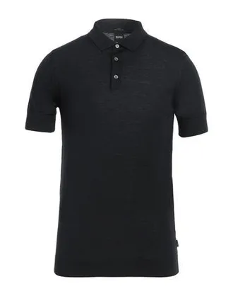 HUGO BOSS STRICKWAREN - Pullover auf YOOX.COM