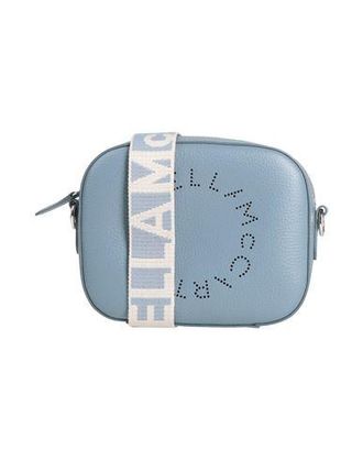 Stella McCartney BAGS - Cross-body bags sur YOOX.COM