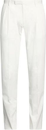 Corneliani BOTTOMWEAR - Trousers sur YOOX.COM
