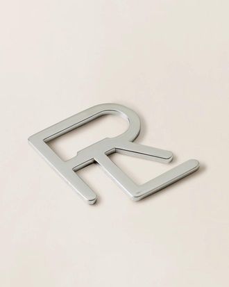 Ralph Lauren Home Abrebotellas Rl-apilados