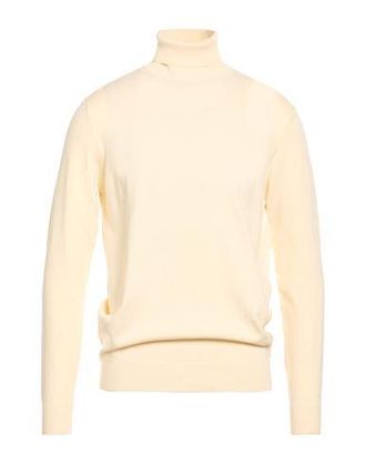 Over/D PRENDAS DE PUNTO - Cuello alto en YOOX.COM