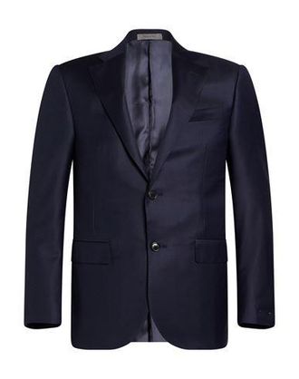 Corneliani COMPLETI E COORDINATI - Blazers su YOOX.COM