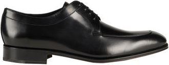 Ferragamo FOOTWEAR - Lace-up shoes sur YOOX.COM