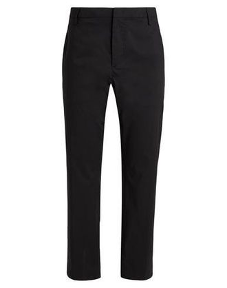 Dondup HOSEN & R&Ouml;CKE - Hosen auf YOOX.COM