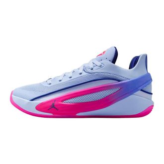 Nike Jordan Luka 5 - Heren - Sport - Veelkleurig - Maat: 45 EU