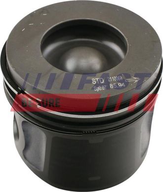OEM Pist&oacute;n Ft471300 R&aacute;pido