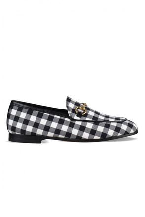 Gucci Loafers