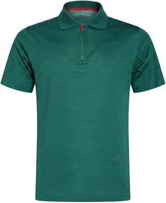 Kiton TOPWEAR - Polo su YOOX.COM