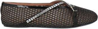 D'accori CALZATURE - Ballerine su YOOX.COM