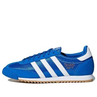 adidas Dragon OG BB1269