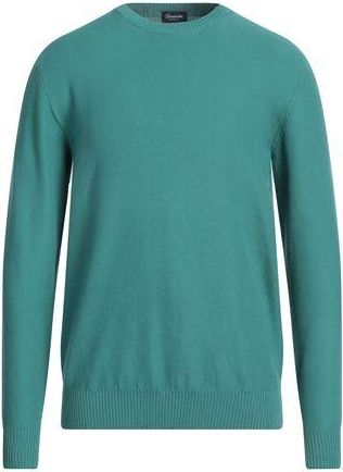 Drumohr KNITWEAR - Jumpers on YOOX.COM