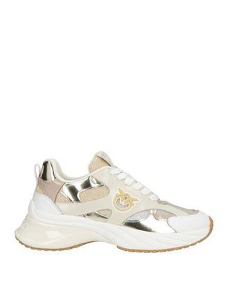 Pinko SCHUHE - Sneakers auf YOOX.COM