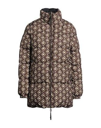 Maliparmi COATS & JACKETS - Puffers sur YOOX.COM
