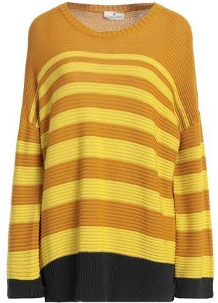 Daniela Pancheri PRENDAS DE PUNTO - Pullover en YOOX.COM