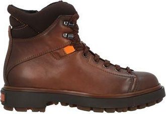 Santoni CALZATURE - Stivaletti su YOOX.COM