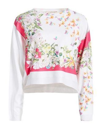 Anna Molinari STRICKWAREN - Pullover auf YOOX.COM