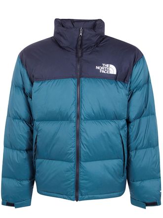 The North Face Jacket Padded 1996 Retro Nuptse