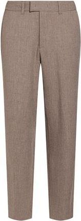 Paolo Pecora BOTTOMWEAR - Pantaloni su YOOX.COM