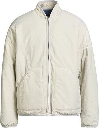 A Kind Of Guise ROPA DE ABRIGO - Chaquetas y cazadoras en YOOX.COM