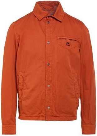 Herno CAPISPALLA - Giacche & Giubbotti su YOOX.COM