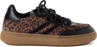 Tamaris Mujer, Zapatos, Marr&oacute;n, Talla: 38 EU