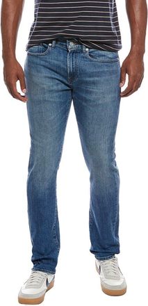 Frame Denim LHomme Eureka Slim Jean