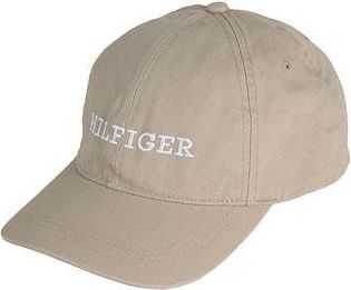 Tommy Hilfiger COMPLEMENTOS - Sombreros en YOOX.COM