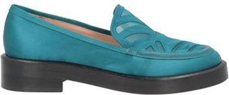 Alberta Ferretti CALZATURE - Mocassini su YOOX.COM