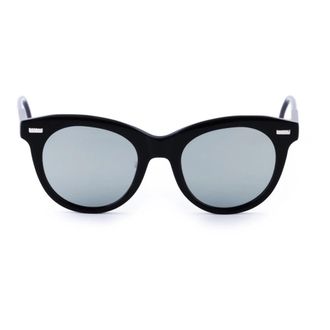 Thom Browne Mujer, Accesorios, Negro, Talla: ONE Size