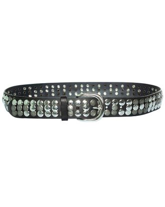 Isabel Marant Giant Stud Belt (Authentic Pre-Loved)