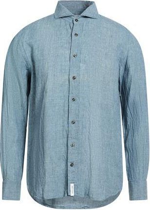 Baldessarini TOPS - Hemden auf YOOX.COM