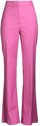 Silence Limited BOTTOMWEAR - Trousers sur YOOX.COM