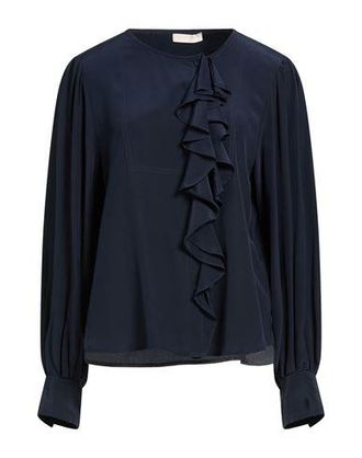 Ulla Johnson TOPS - Hemden auf YOOX.COM