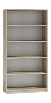 OEM Librer&iacute;a Onyx R80 Sonoma