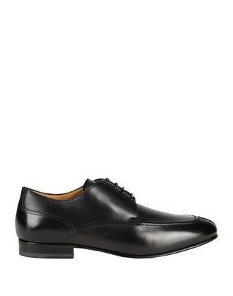 Bally CALZADO - Zapatos de cordones en YOOX.COM