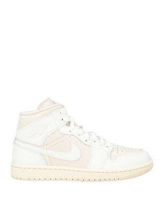 Nike AIR JORDAN 1 MID